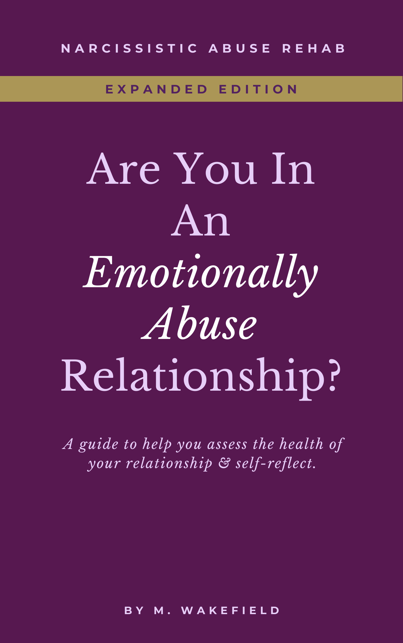 are-you-in-an-emotionally-abusive-relationship-narcissistic-abuse-rehab